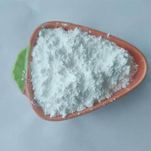 耐高温涂料目玻璃粉建筑用1250高温白色填充材料透明粉顺仟供应