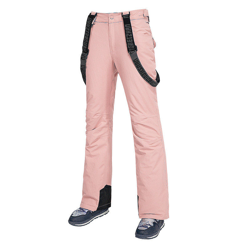 南征北战全热保暖情侣单板双板滑雪裤户外男女封透气防水冲锋裤,户外/登山/野营/旅行用品,滑雪衣,淘宝优惠券,粉丝福利购,淘宝优惠卷