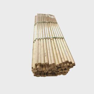 h62黄铜棒挤压实心圆棒六角棒方棒h65环保黄铜棒超大直径黑皮h59