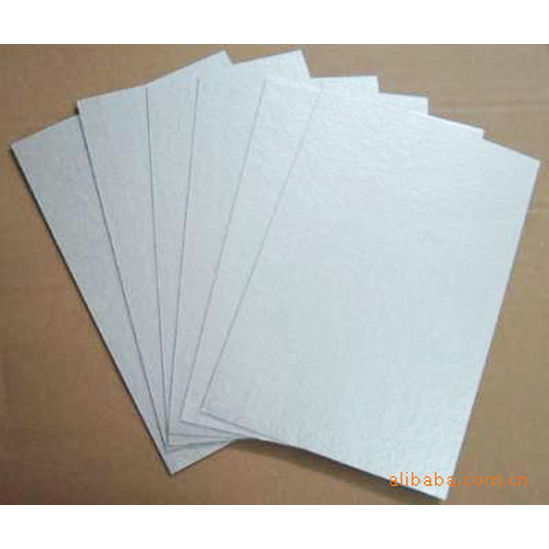 楼梯防楼梯专用耐高温聚四氟乙烯滑板现货聚四氟乙烯共振滑板