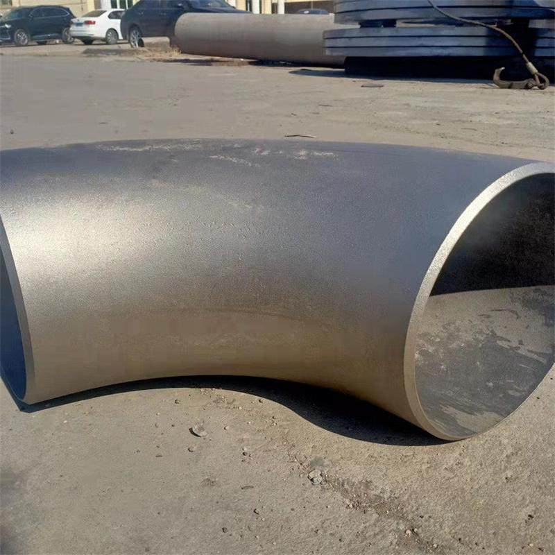 大口径弯头、大口径不锈钢虾米腰、异径虾米腰、冲压高压异径弯头,基础建材,UPVC管,淘宝优惠券,粉丝福利购,淘宝优惠卷