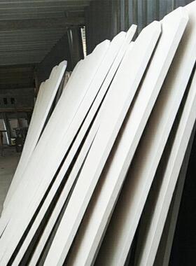 uv立牌30x200公司单位门牌厂牌牌匾企业门牌实木牌匾