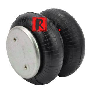 2022B 2B5248两层气囊空气弹簧FD200 19CI减震气囊578