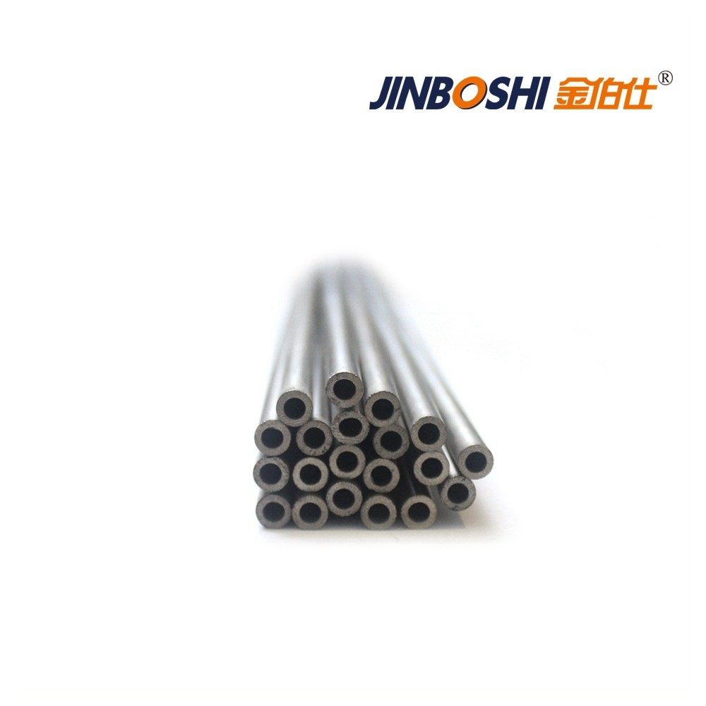 碳化钨合金管材现货厂家批发钨钢单孔棒直线度好用于穿孔导管,金属材料及制品,硬质合金,淘宝优惠券,粉丝福利购,淘宝优惠卷