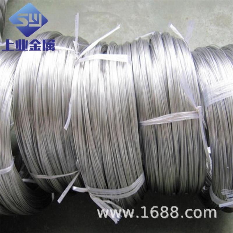 首镍b10白铜线0.8/1.5/2mm白铜丝diy手工软铜线高饰品b18白铜线