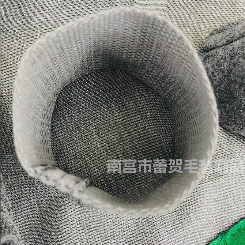 宠物嗅闻垫狗狗训练垫闻嗅垫慢食毯觅食嗅觉训练毯宠物慢食垫