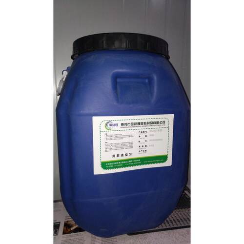 厂家批发卡水胶红包胶信封邀请函白口铜版纸特殊工艺手工机器通用