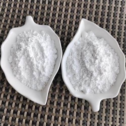 供应透明粉油漆用填充料填充料粉800目家具漆面漆透明玻璃粉