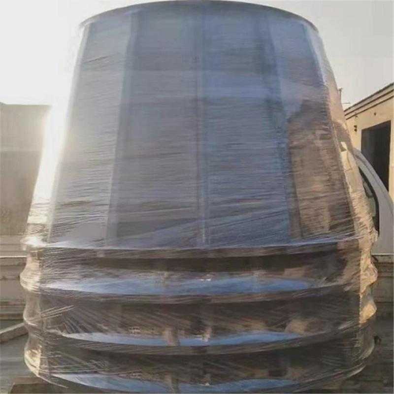 厂家现货不锈钢离心机稳定篮操作简单性能筛不锈钢离心机筛篮