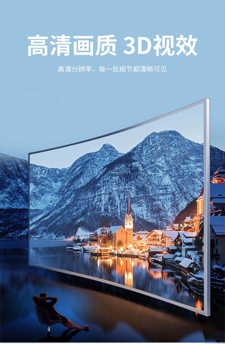 товар из китая 热销拓展坞4屏异显拓展电脑多屏异显扩展坞hdmi笔记事本mst多屏扩