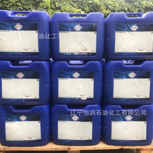 热销潘东兴PENTOSINFFL-2变数箱油