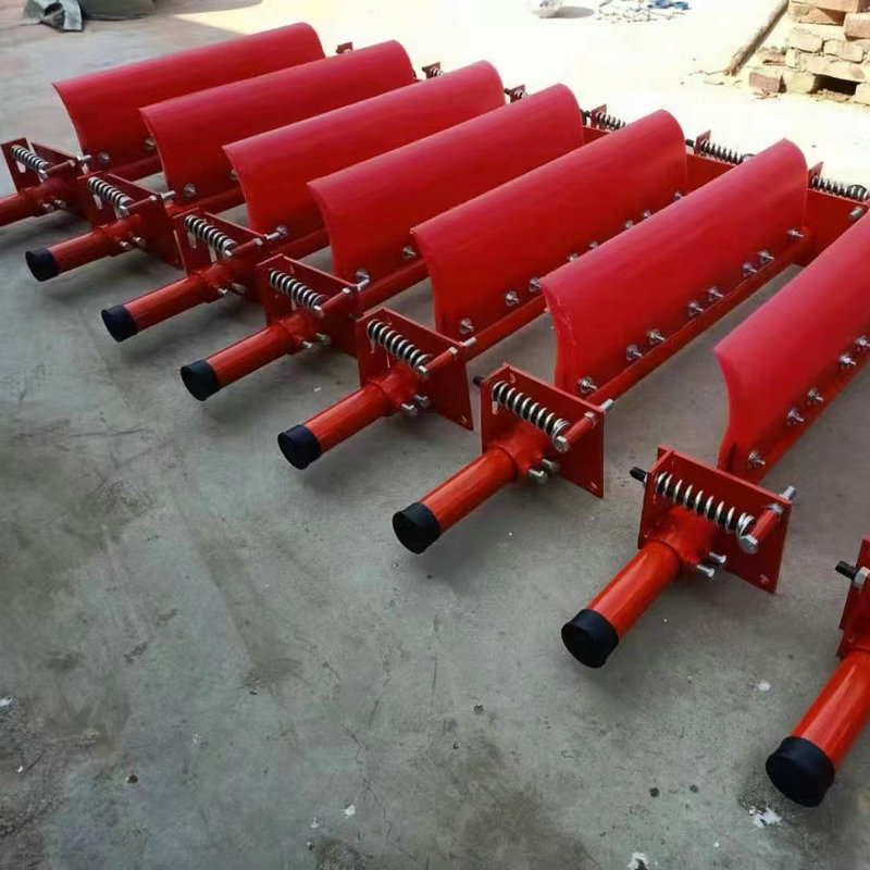 厂家直供螺旋筛砂石分离机一体式大型滚筒洗沙振动砂机全自动处理