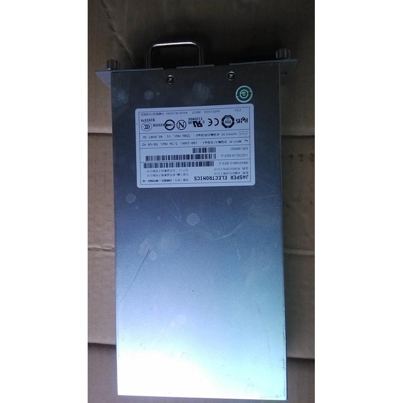 原装ADIC Scalar i500 磁带库  3-02742-10 CM351-M1284-G 成色新