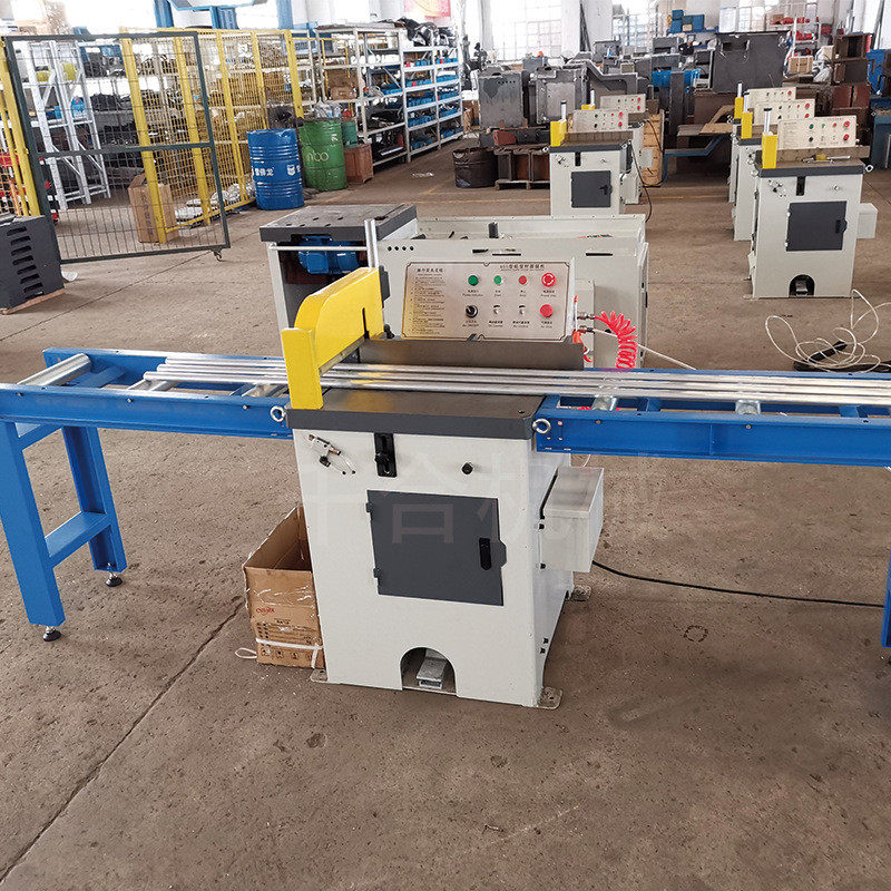 厂家金属切割455半自动切铝机带料架铝材切割锯现货供应机设备,文具电教/文化用品/商务用品,教学标本/模型,淘宝优惠券,粉丝福利购,淘宝优惠卷