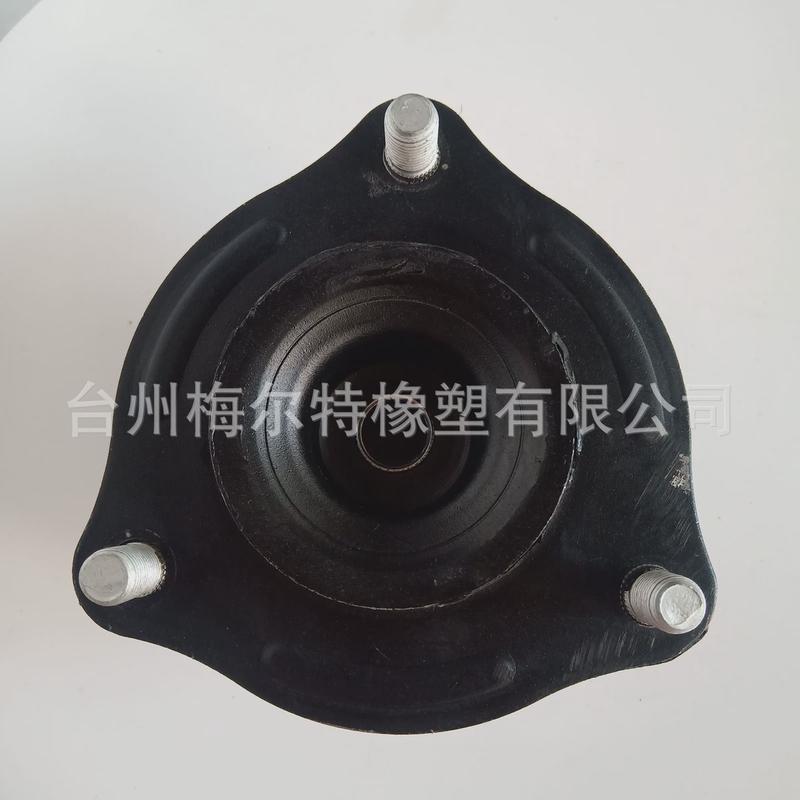 直供厂家【】51920sna013+51726-sna-013总成