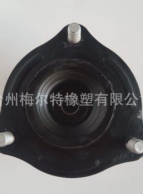 】厂家直供【51920sna013+51726-sna-013总成