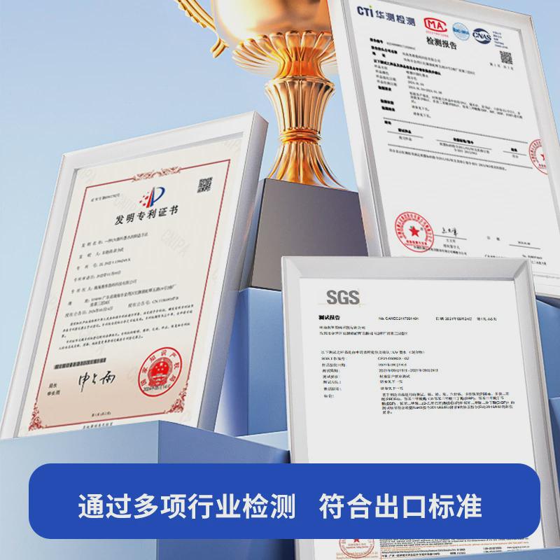 卷材柯尼卡1024a/i等喷头广告软膜标识平板适配光固化uv打印墨水