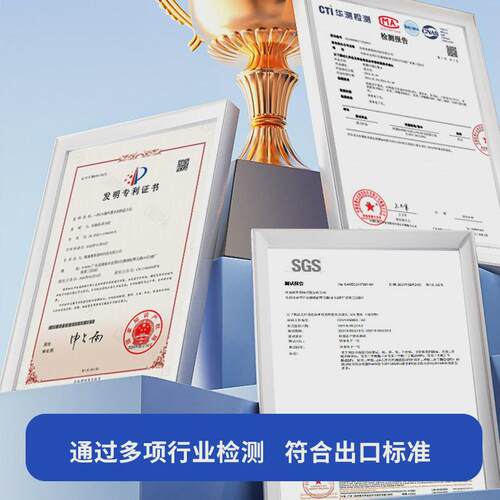 卷材柯尼卡1024a/i等喷头广告软膜标识平板适配光固化uv打印墨水
