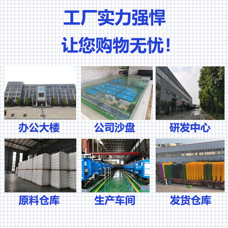 环卫挂车垃圾桶户外120L升翻盖分类垃圾桶大号环保垃圾箱垃圾筒
