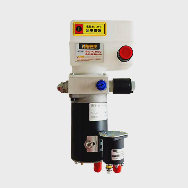 电动叉车24v单元微型直流液压动力小金刚电动堆高机液压系统,标准件/零部件/工业耗材,成套液压系统,淘宝优惠券,粉丝福利购,淘宝优惠卷