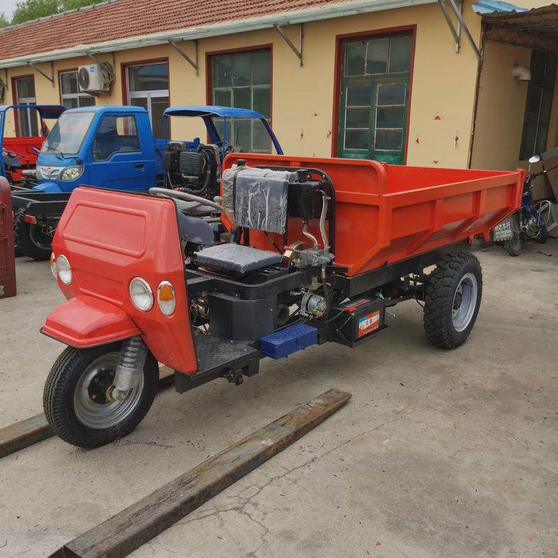 液压自卸翻斗车矿用砂石三轮翻斗车运输车建筑工地自卸三轮车,玩具/童车/益智/积木/模型,惯性/回力/滑行玩具,淘宝优惠券,粉丝福利购,淘宝优惠卷