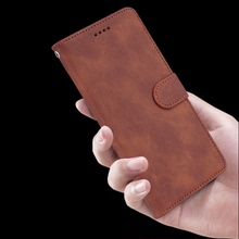 适用适用于华为nova8手机壳angal翻盖皮套jsc-anoo保护套novo男n0