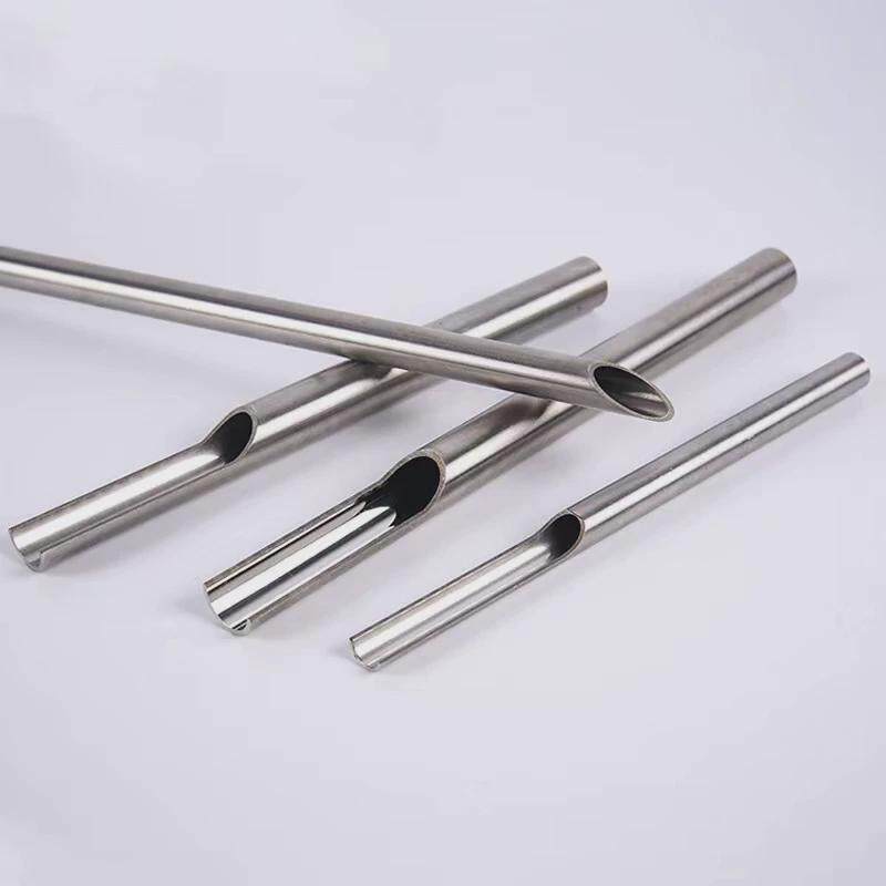 其他行业化线设计制造镜面管内壁光滑引压导压管,金属材料及制品,钢管,淘宝优惠券,粉丝福利购,淘宝优惠卷