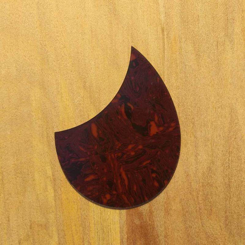 吉他护板赛璐珞薄款0.8mm备注留言颜色,乐器/吉他/钢琴/配件,乐器周边,淘宝优惠券,粉丝福利购,淘宝优惠卷