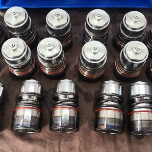 迪尔农机通用分离接头re577560re256693re2262780510 007接头