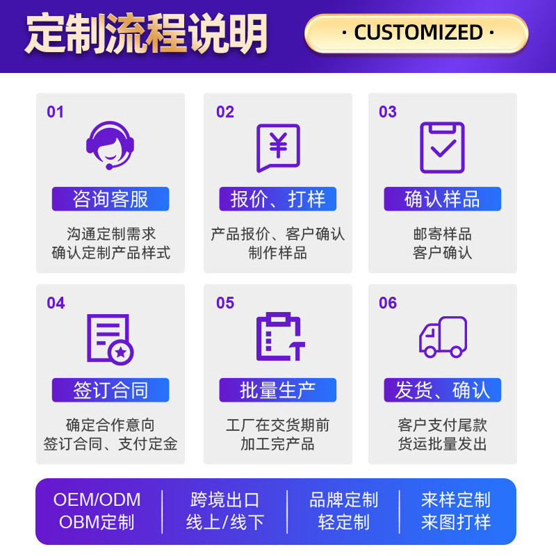 复合亚克力工艺台卡接待接引牌酒店前台指示牌文字悬浮桌牌