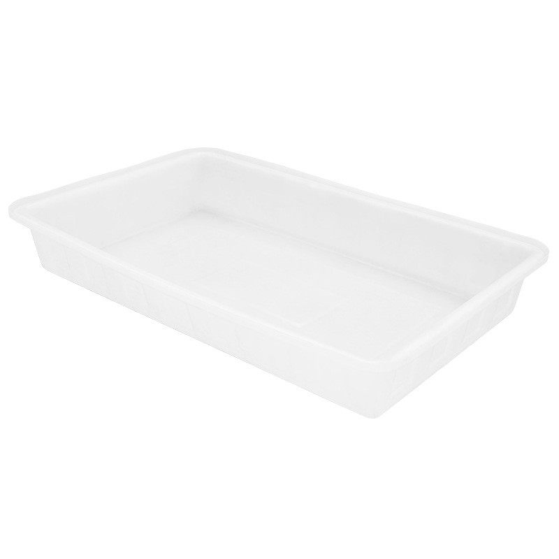 水箱pe塑料多功能工厂养龟超大塑料水箱水产养殖箱养鱼方形周转箱,家庭/个人清洁工具,水桶,淘宝优惠券,粉丝福利购,淘宝优惠卷