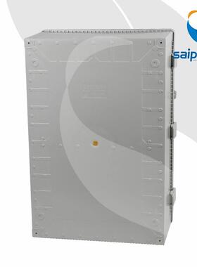 斯全威尔斯普威尔普pc料配电箱sp-pct-604022透明配电箱600*400