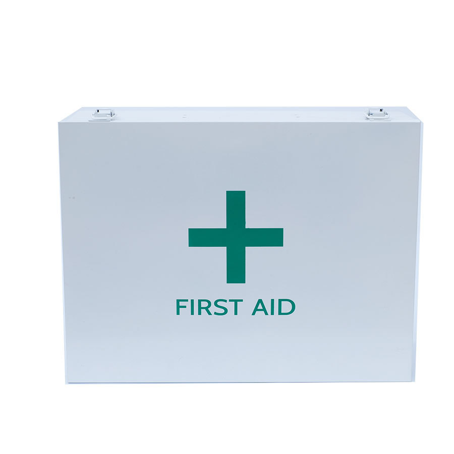 电商热销创意信报箱不锈钢意见箱邮箱壁挂