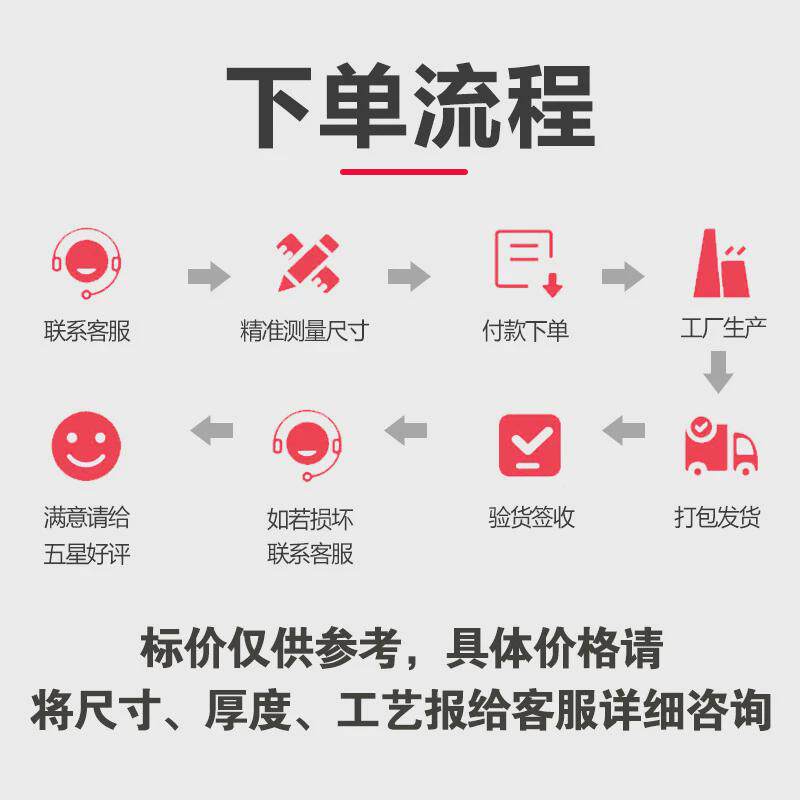 双面电镀生产高透明亚克力镜片真空ar膜af减反射增透亚克力盖板