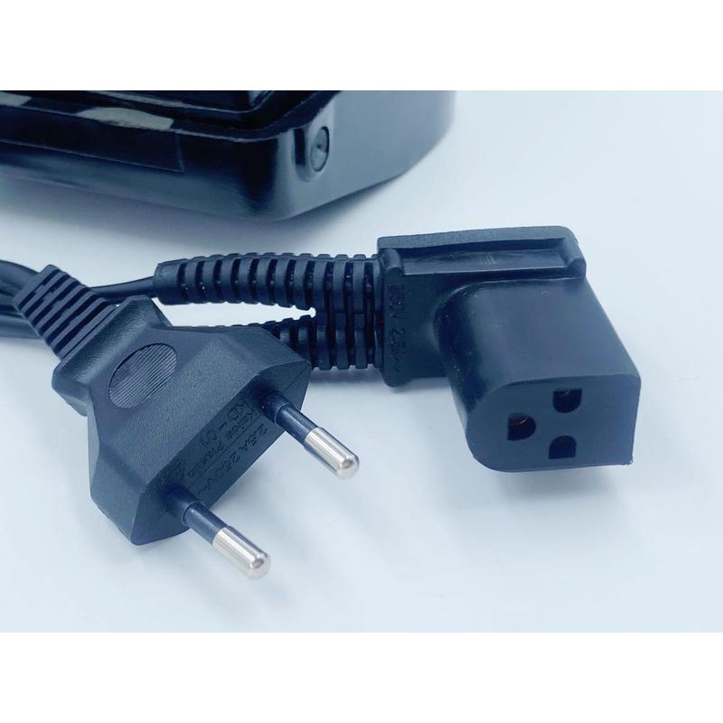 福脚踏板220v/110v马蹄形脚踏板百多功能缝纫机/974图片