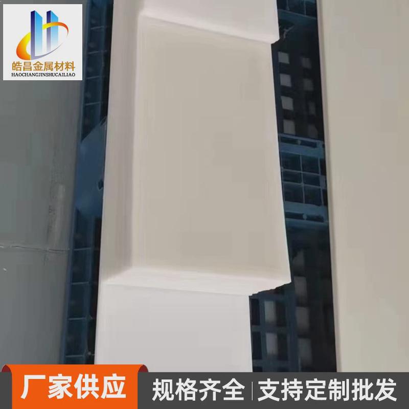 聚四氟乙烯板聚四氟乙烯楼梯管道5mm厚板板抗震减震四氟板
