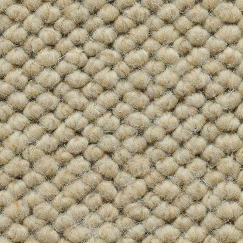 家用羊毛地毯满铺客厅沙发茶几卧室地毯雅典娜尺寸按可裁剪,居家布艺,地毯,淘宝优惠券,粉丝福利购,淘宝优惠卷