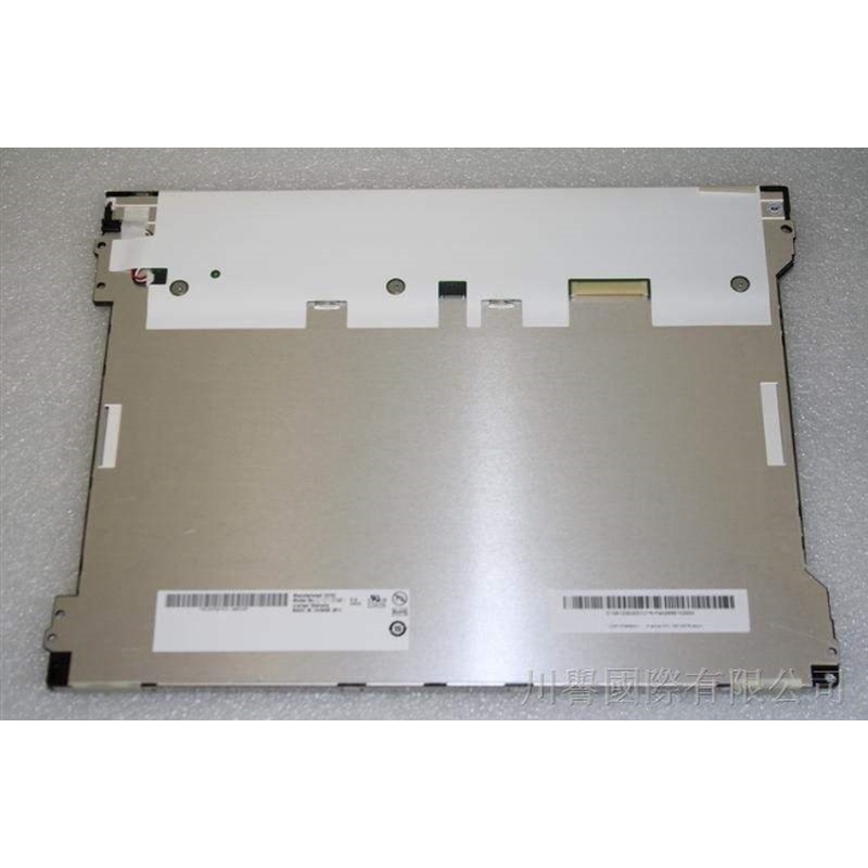 AUO友达12.1寸G121XN01 V.0/LED1024  咨询