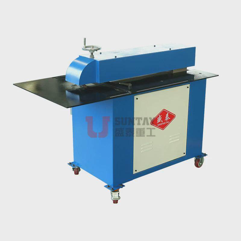 【盛泰卷角铁卷圆机扁铁】圆机电动角铁卷圆机立式角钢卷圆机,文具电教/文化用品/商务用品,教学标本/模型,淘宝优惠券,粉丝福利购,淘宝优惠卷
