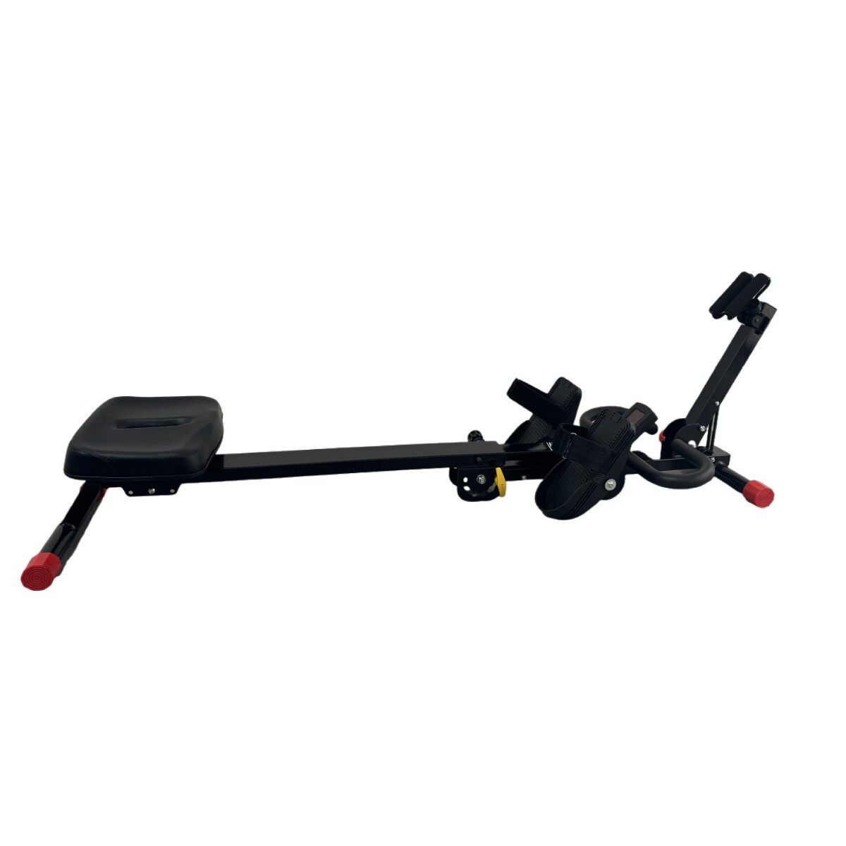 多功能健腹过山车机器折叠美腰划船收卷腹机家用健身运动器材