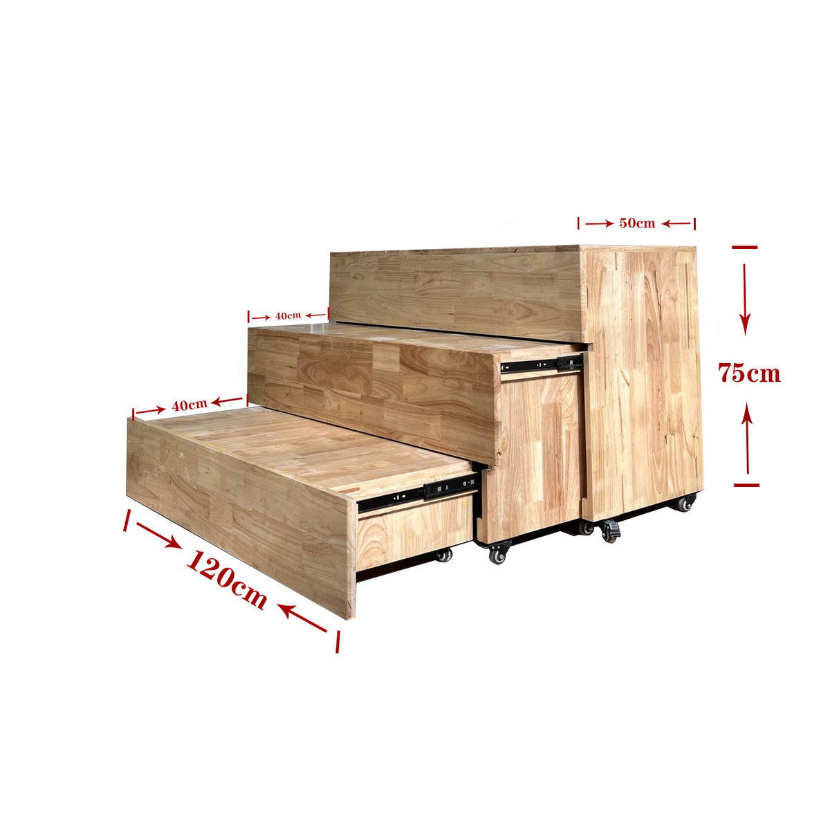 实木合唱台音乐教室推拉板式阶指挥展厅拍照台阶大合唱PE地台,文具电教/文化用品/商务用品,教学仪器/实验器材,淘宝优惠券,粉丝福利购,淘宝优惠卷