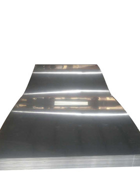 镀锌板卷折弯开平5.0*1500有花镀锌板优惠z275镀锌板锌层锌花高