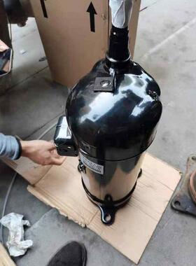 热销JT16K-VDYR@ZJT16KAVDYR@ZJT25KAVDYR@Z全新变频压缩机