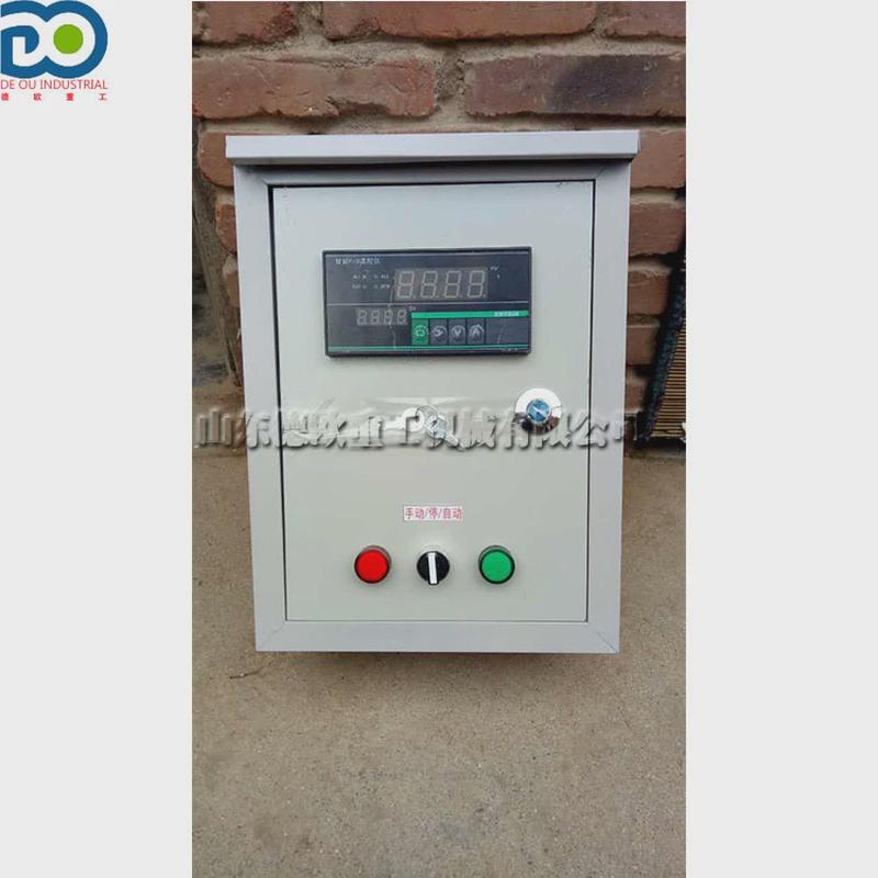 德欧牌风炉热风炉蔬菜大棚暖养殖场小型冬季北方御寒采暖设备