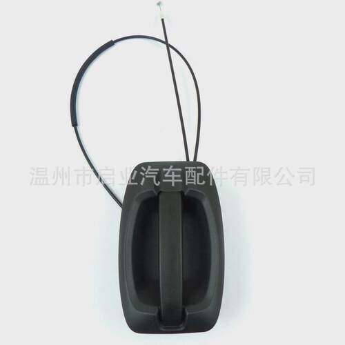 菲亚特ducato2502006年起侧滑门把手735426421门把手