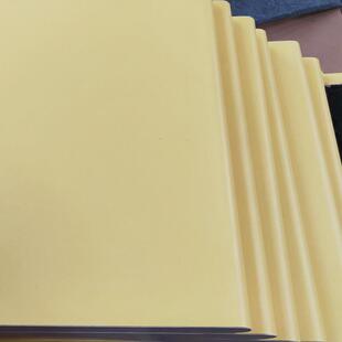 厂家原木色供应防火板桌面刨花板快餐店网吧餐饮店防火板台面