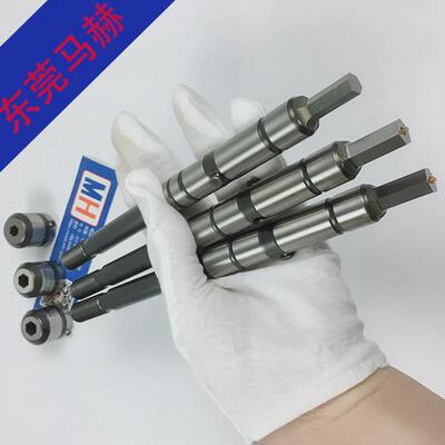 热销厂家直供抖匠数控转塔冲床模具厚转塔85系列长工位a导向数冲