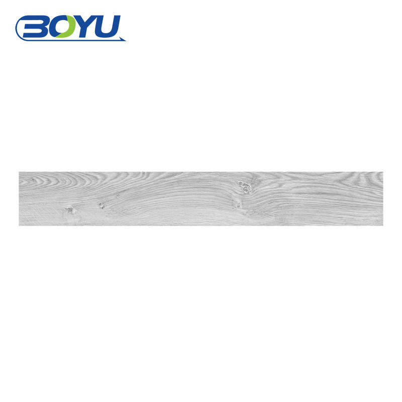 防火锁扣地板简易拼接防水spc耐磨4mm厚spc石晶锁扣地板支持定制