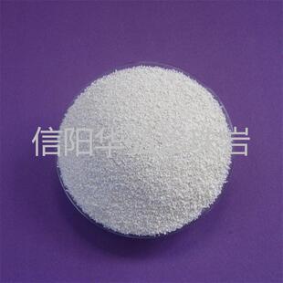 商家销售球型闭孔珍珠岩玻减轻微珠油井气井化剂漂浮高