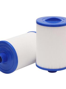 跨境SPA浴缸亚克力儿童游泳池冲浪按摩替代PWW50P36CH940泳池滤芯